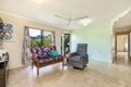 Property photo of 12 Rosa Close Edmonton QLD 4869