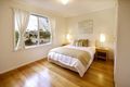 Property photo of 28 Webster Crescent Watsonia VIC 3087