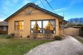 Property photo of 28 Webster Crescent Watsonia VIC 3087