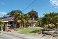 Property photo of 2 Kiandra Court Frankston VIC 3199