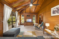 Property photo of 213-221 Mountain Ridge Road South Maclean QLD 4280