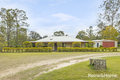 Property photo of 213-221 Mountain Ridge Road South Maclean QLD 4280
