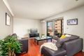Property photo of 16/30 Market Street Wollongong NSW 2500