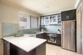 Property photo of 16/30 Market Street Wollongong NSW 2500