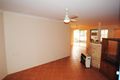 Property photo of 24 Carmody Road Waikiki WA 6169