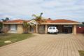 Property photo of 24 Carmody Road Waikiki WA 6169