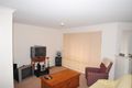 Property photo of 24 Carmody Road Waikiki WA 6169