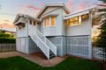 Property photo of 274 Riding Road Balmoral QLD 4171