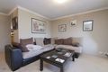 Property photo of 5 Banken Court Forrestdale WA 6112