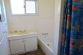 Property photo of 6 Mellish Crescent Emerald QLD 4720