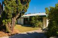 Property photo of 18 Oxley Drive South Gladstone QLD 4680