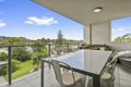Property photo of 43/2242 Logan Road Upper Mount Gravatt QLD 4122
