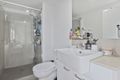 Property photo of 43/2242 Logan Road Upper Mount Gravatt QLD 4122