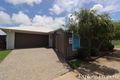 Property photo of 191 Whitehaven Drive Blacks Beach QLD 4740