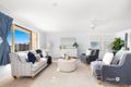 Property photo of 7 Claire Place Wakerley QLD 4154