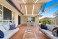Property photo of 7 Claire Place Wakerley QLD 4154