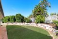 Property photo of 7 Claire Place Wakerley QLD 4154