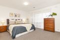 Property photo of 18 Windsor Avenue Wyndham Vale VIC 3024
