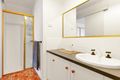 Property photo of 18 Windsor Avenue Wyndham Vale VIC 3024