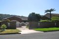 Property photo of 28 Long Arm Parade St Huberts Island NSW 2257