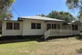 Property photo of 1 Power Street Kingaroy QLD 4610