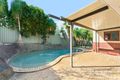 Property photo of 19 Brett Street Kings Langley NSW 2147