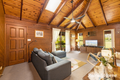 Property photo of 213-221 Mountain Ridge Road South Maclean QLD 4280
