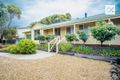 Property photo of 19 Aldam Avenue Goolwa Beach SA 5214