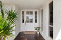Property photo of 6 Leopard Avenue Elanora QLD 4221
