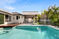 Property photo of 6 Leopard Avenue Elanora QLD 4221