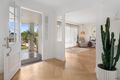 Property photo of 6 Leopard Avenue Elanora QLD 4221