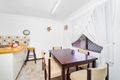 Property photo of 107B Walter Road East Bassendean WA 6054