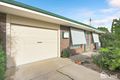 Property photo of 83 Lowanna Way Armadale WA 6112