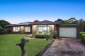 Property photo of 3 Latrobe Street Cranbourne VIC 3977