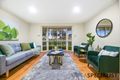 Property photo of 3 Latrobe Street Cranbourne VIC 3977