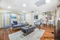 Property photo of 3 Latrobe Street Cranbourne VIC 3977