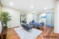 Property photo of 3 Latrobe Street Cranbourne VIC 3977