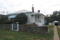 Property photo of 174 Denison Street West Tamworth NSW 2340