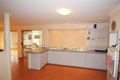 Property photo of 24 Carmody Road Waikiki WA 6169