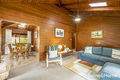 Property photo of 213-221 Mountain Ridge Road South Maclean QLD 4280