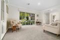 Property photo of 20 Yarra Valley Boulevard Chirnside Park VIC 3116