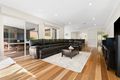 Property photo of 20 Yarra Valley Boulevard Chirnside Park VIC 3116