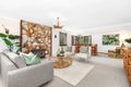 Property photo of 53 Knightsbridge Avenue Belrose NSW 2085