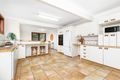 Property photo of 53 Knightsbridge Avenue Belrose NSW 2085