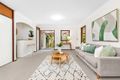 Property photo of 53 Knightsbridge Avenue Belrose NSW 2085