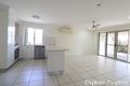 Property photo of 191 Whitehaven Drive Blacks Beach QLD 4740