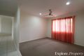 Property photo of 191 Whitehaven Drive Blacks Beach QLD 4740