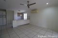 Property photo of 191 Whitehaven Drive Blacks Beach QLD 4740