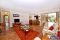 Property photo of 20 Dianne Street Happy Valley SA 5159