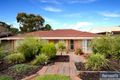 Property photo of 20 Dianne Street Happy Valley SA 5159